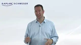 [CFA3] Module 5.4 Asset Allocation: Allocation by Asset Class or Risk Factor
