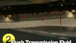 Transmission Service Fallston MD
