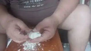 12 de dezembro de 2025