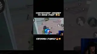 Twa Muj* ho hero baneko 🤬tw muj* Lai janexu ruk🤬😂#cr7horaa #mrhyozu #4kgamingnepal #shorts#pubgnepal