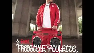 (ENSI - FRM) 08 - Fa paura (ENSI VS. EMIS KILLA) feat. EMIS KILLA
