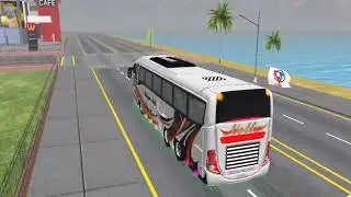 Bus lover❤ #mhaedit 