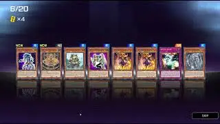 Screen Recording 2025 12 09 roll pack lab