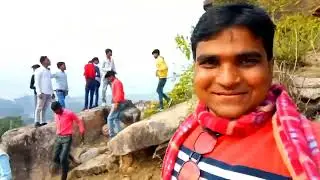 #Aisa_desh_Hai_Mera।  #Pahose _Pahad