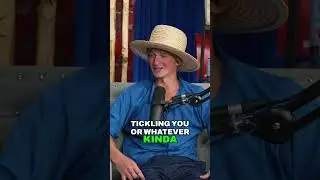 ADD Explained Brain Tickles & Driving Challenges 😂😂😂 #theovon #thispastweekend