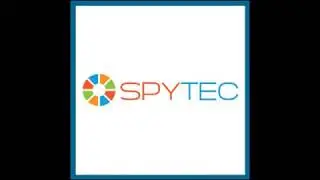 Spy Tec GPS Review