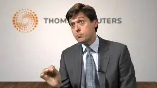 Retail Pricing Issues from a Competition Law Perspective
