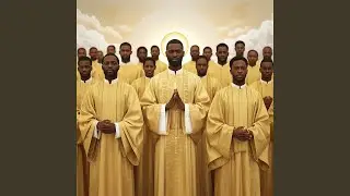 Grace found me (Instrumental)