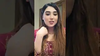 Promotion Video Ceriya Queen #superstudio