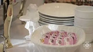 Отель & Спа Клевер г  Клин