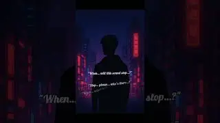 #kpopdrama #kpopfiction #motivation #idolstory #motivationalquotes#novelpodcast