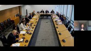 Civic Affairs Sub (Policy & Resources) Committee - 23 January 2026.