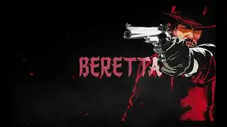 [FREE] DANCEHALL BEAT INSTRUMENTAL/RIDDIM 2022 - 