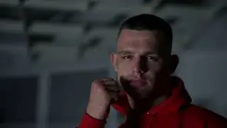 &bdquo;Ver&iacute;m v riadny požiar, nie v oheň.&ldquo;- Milan Ďatelinka