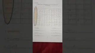 English Grammar Workbook Noun (Naming Word) Activity Class 6