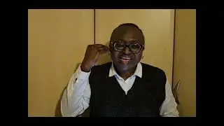 The Lamp To Your Path by Adekemi Adeyefa-Ojomo@JesusChannel2020 