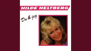 Skrinet med Det Rare I
