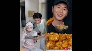 🤣👌👌👌2026 pov Must-Watch Crazy Clips Compilation #humor #fypシ #pov #fyp #foryou 😍😜