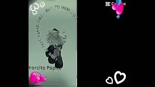 Un editt de mi pitufo enanito gaysito mommy mamasote jajaj. 