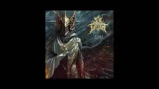 Sun Eater The Path