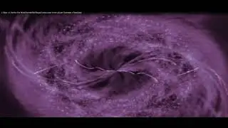 J. Silbar e L. Henley:The Wind Beneath My Wings(Il vento sotto le mie ali) per Clarinetto e Pf.