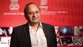 MPA Representative in India Underlines Importance for Film Industry of Digital Content Market