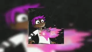 (FREE) Lil Uzi Vert Type Beat - Start! (prod. tevach x v_ennny x morriss.ig)