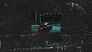 Jaden Smith x Willow Smith type beat 