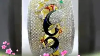 tanu art jewellery