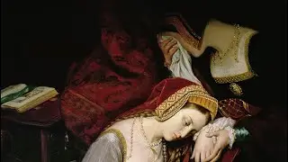 The Tudors and Early Modern England (reupload) 