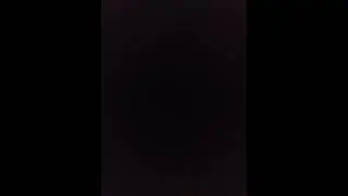 spitting others poetry 68