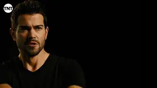 Season 3 Trailer Extended | Dallas | TNT