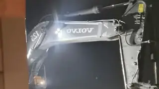 Night Duty Live: सुनसान सड़कें और सुहाना सफर! 🌙🚛 जुड़िये मेरे साथ..Rajesh himachali  in Chhattisgar