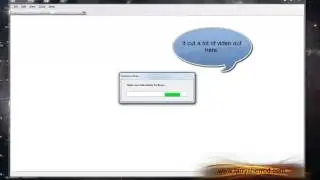 UPK Running UPK, Oracle Applications Training