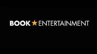 BookEntertainment Act Extranet