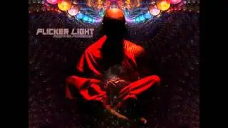 Flicker Light-The True About Ourselves