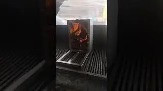 Base para trompo tacos al pastor
