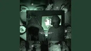 k n i g h t
