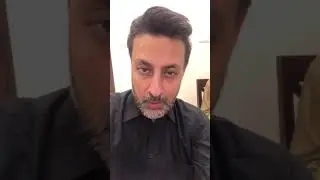 viral video pakistani maa per zulaam krna wose keya maloom maa keya hoti hai. by babar ali.,