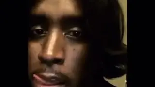 P Diddy | SUS Moments Compilation #pdiddy #hiphop #rico #trafficking #diddyraid