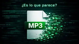 Analizando Malware Oculto en PDFs y MP3 | Forense Digital en Linux (con LadyThekilla)