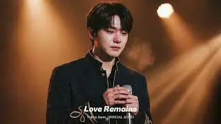 Love Remains | Emotional English Sad Songs 2026 || Original Lyrics