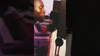 Hot hit song -No Love - by your favorite artist Realnexx