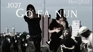 Go fa Nun( feat. R.O.D. Sick)