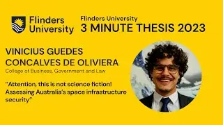 2023 3MT Vinicius de Oliveira 