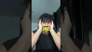 Wenn die Eltern von deutschen Influencer an unheilbaren Krankheiten sterben😞🦠