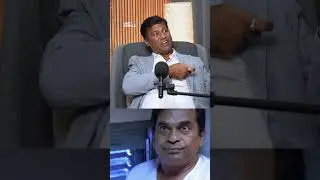 🤯 Dandam Ra Dhootha                                        #telugupodcast #rohithgollena #rrrshow