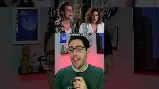 How Ace Ventura made Jim Carrey a movie star