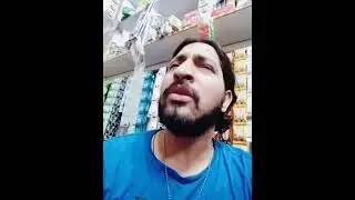 Beete Lamhein KK Surkhaab Khan Live#surkhaabkhanmusic #kknomore #riplegend #kklastperformance