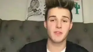 Title. Nick horton younow moments 12-12-2018..-1